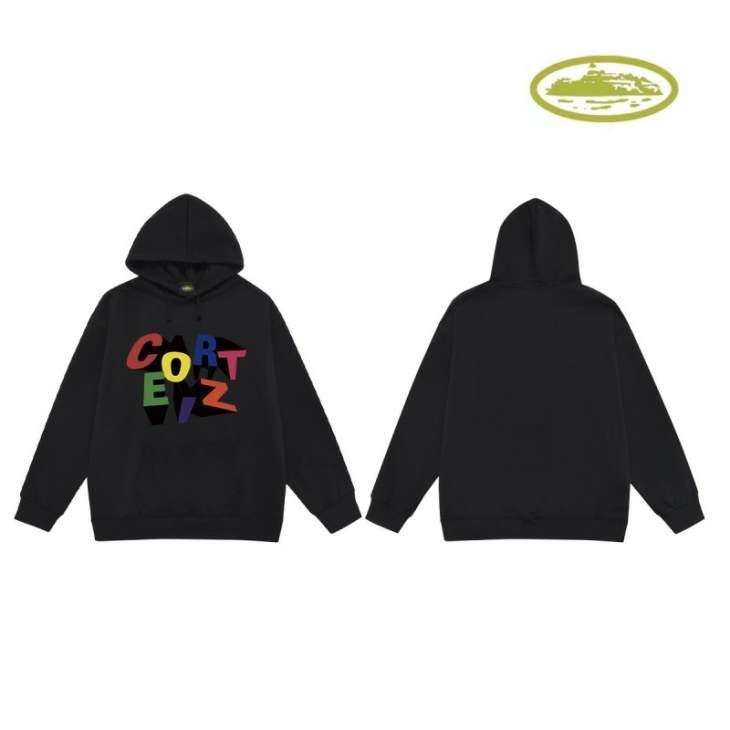 Corteiz Hoodies _SKUCorteizS-2XLastxC20762338